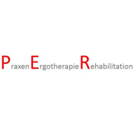 Logo od PER Reha GmbH