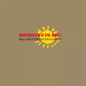 Bild von Brückner & Co. Bau GmbH