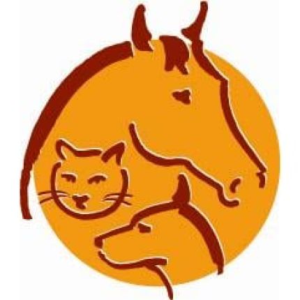 Logo da Tierpsychologie Freiburg