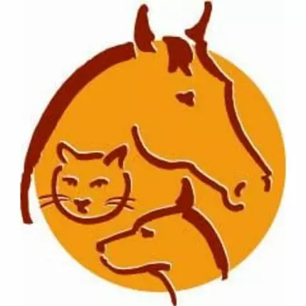 Logo from Tierpsychologie Freiburg