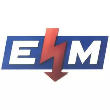 Logo fra Elektro Markert Inh. Thomas Höfer