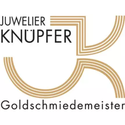 Logo da Juwelier Knüpfer