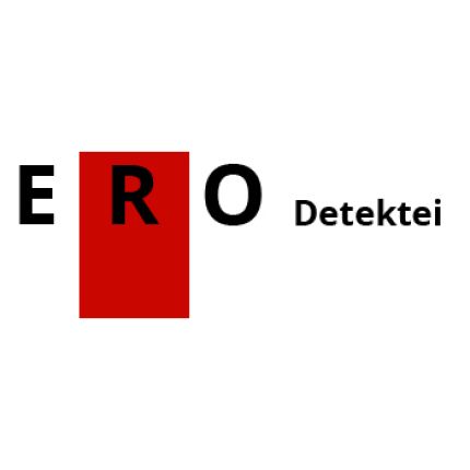 Logo van ERO Detektei Meyer OHG