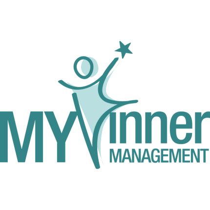 Logo od My Inner Management