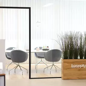 Bild von Baseplus DIGITAL MEDIA GmbH