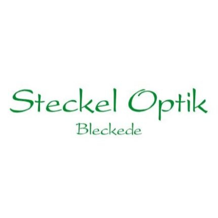 Logo von Steckel Optik Inh. Beatrice Steckel-Soetebeer