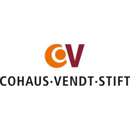 Logo de Cohaus-Vendt-Stift