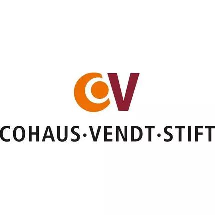 Logo from Cohaus-Vendt-Stift