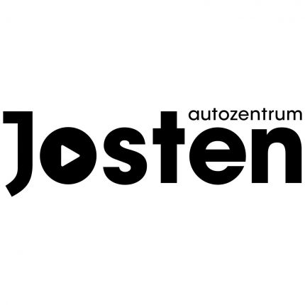 Logo de Autozentrum Josten GmbH & Co. KG