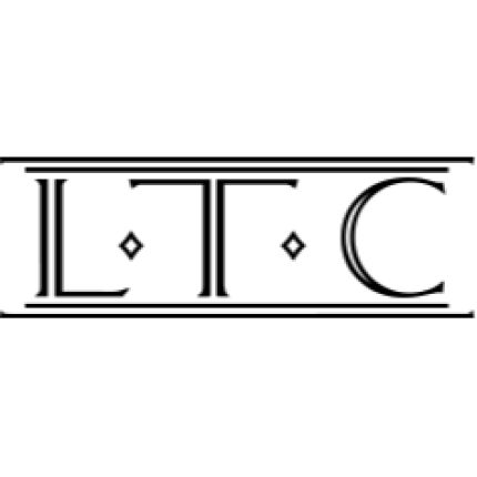 Logo van LTC Steuerberatungsgesellschaft mbH
