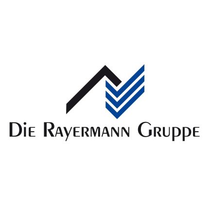 Logo de Die Rayermann Gruppe