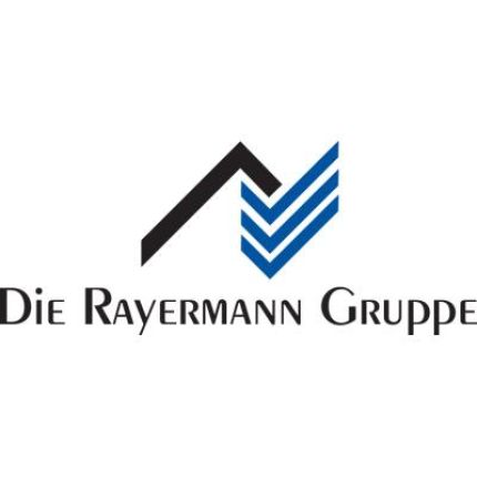 Logo od Die Rayermann Gruppe