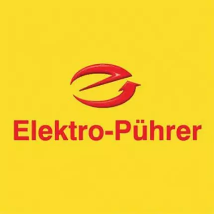 Λογότυπο από Elektro-Pührer