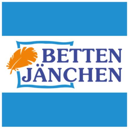 Logo van Betten Jänchen