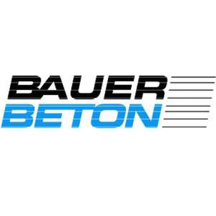 Logo from bbL Beton GmbH Niederlassung Bauer Beton Nürnberg