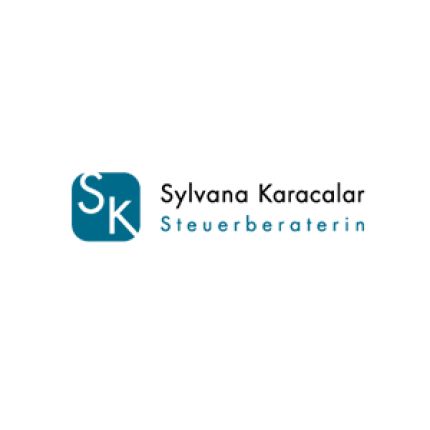 Logo od Sylvana Karacalar, Steuerberaterin