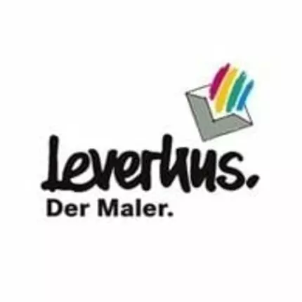 Logótipo de Leverkus GmbH