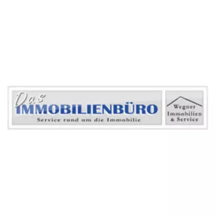 Logo von Wegner Immobilien