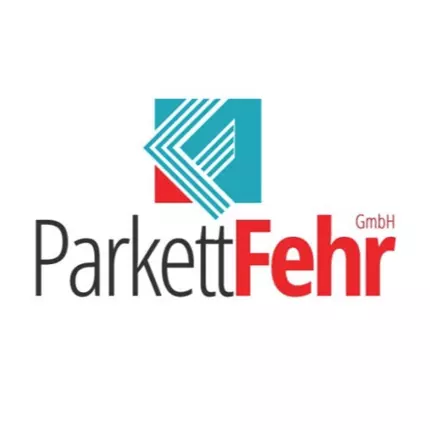 Logotyp från Parkett Fehr GmbH