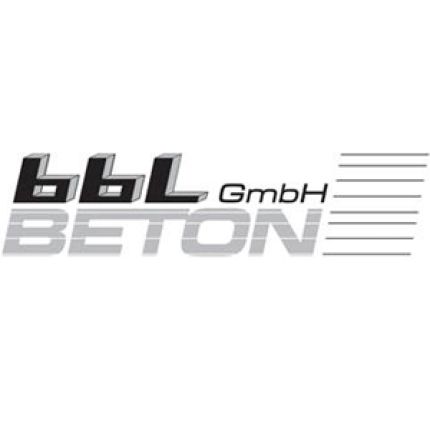 Logo de bbL Beton GmbH