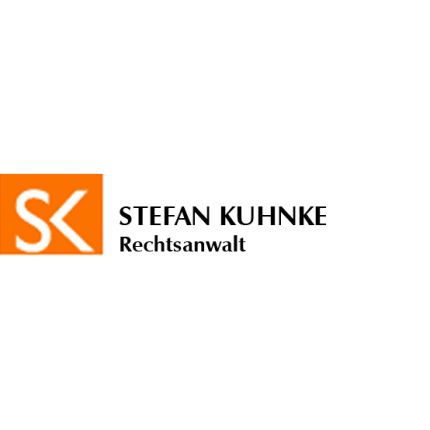 Logo von Rechtsanwalt Stefan Kuhnke