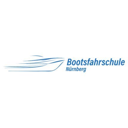 Logo fra MC-Bootsfahrschule