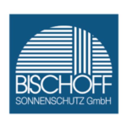 Logo de Bischoff Sonnenschutz