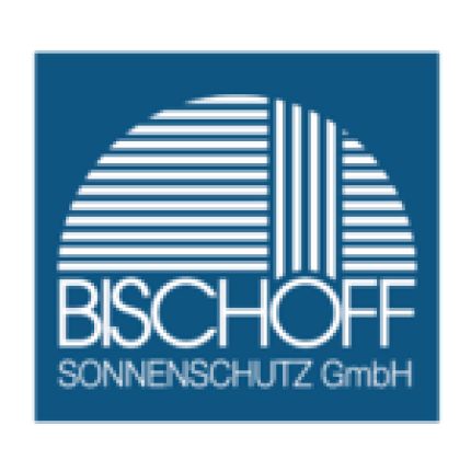 Logo da Bischoff Sonnenschutz