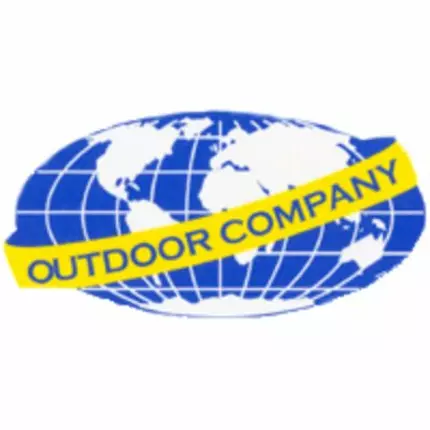 Logo od Outdoor Company Ausrüstung für Draußen GmbH