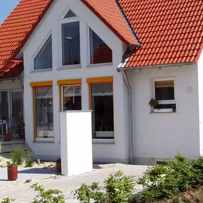 Bild von Jens Becker Bau GmbH