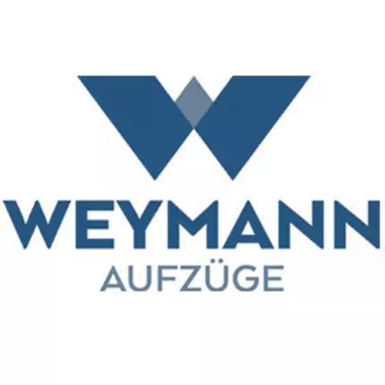 Logo de WEYMANN AUFZÜGE GmbH & Co. KG