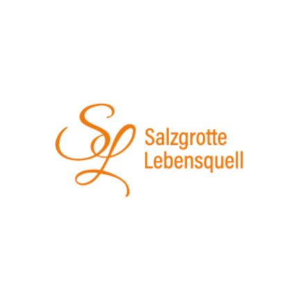 Logo fra Diane Kopmann Heilpraktikerin - Salzgrotte Lebensquell