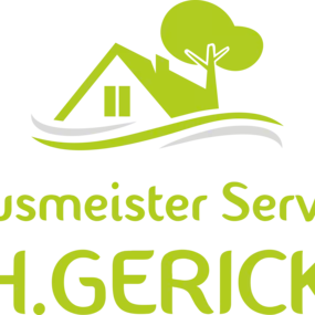 Bild von Hausmeisterservice Hubert Gerick | Entrümpelung Haushaltsauflösung Grünanlagenpflege