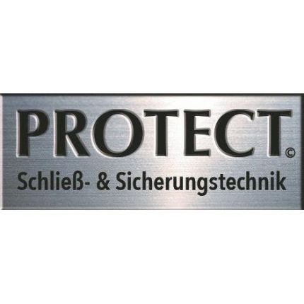 Λογότυπο από STEINHART H.J. - Consulting - Produkt & Service