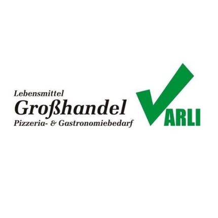 Λογότυπο από Varli GmbH