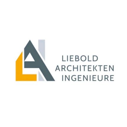 Logo de Liebold Architekten & Ingenieure