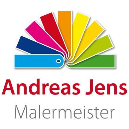 Logo van Jens Malerarbeiten