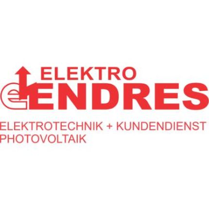 Logo von Endres Elektro