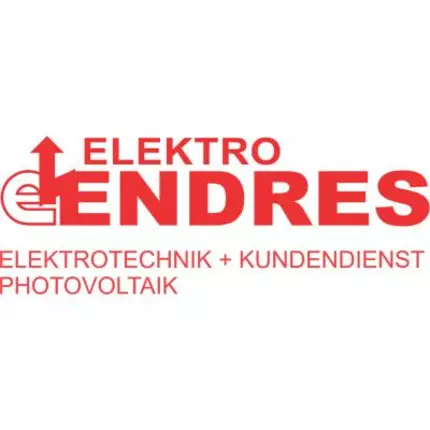 Logo od Endres Elektro