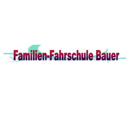 Logo da Fahrschule Thomas Bauer