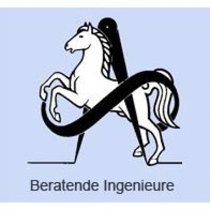 Logo od Vermessungsbüro Dipl.-Ing. Ewald Hermes u. Dipl.-Ing. Björn Ansorge