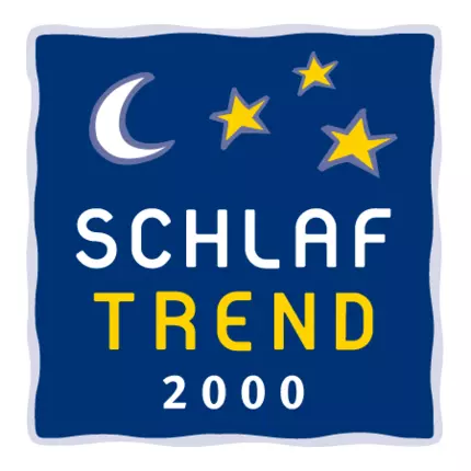 Logótipo de Schlaftrend 2000 GmbH & Co. KG