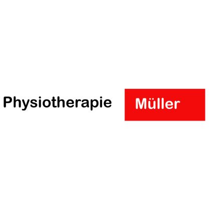 Logo von Physiotherapie Kristina Müller