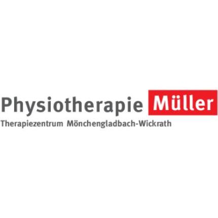 Logo van Kristina Müller