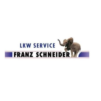 Logo von Franz Schneider GmbH
