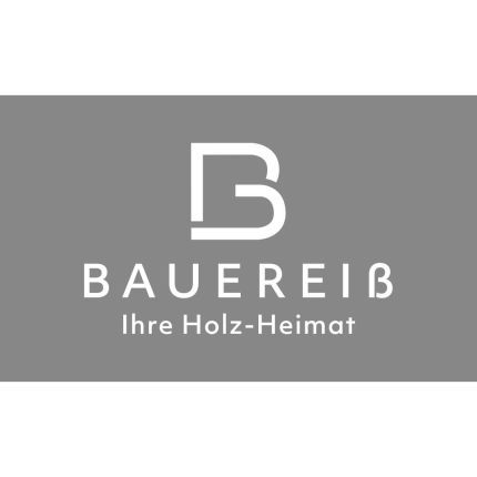 Logo fra Schreinerei Bauereiß