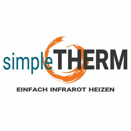 Logótipo de SimpleTherm