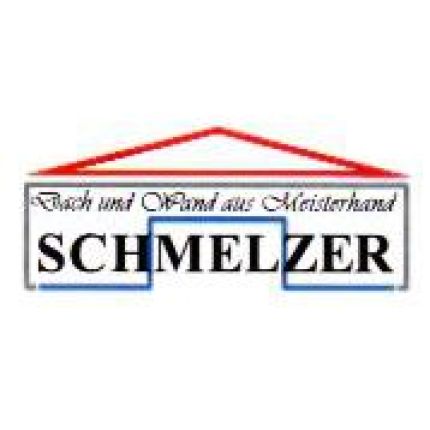 Logo van Dachdeckerei & Dachklempnerei Schmelzer