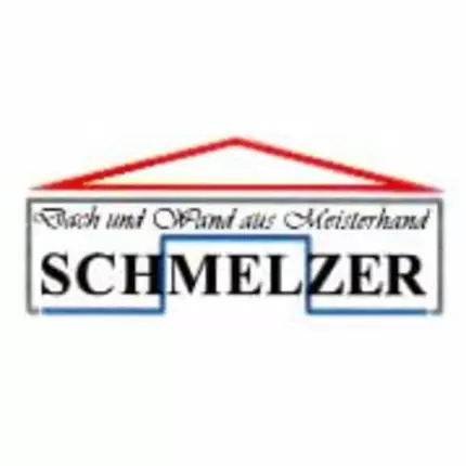 Logo fra Dachdeckerei & Dachklempnerei Schmelzer