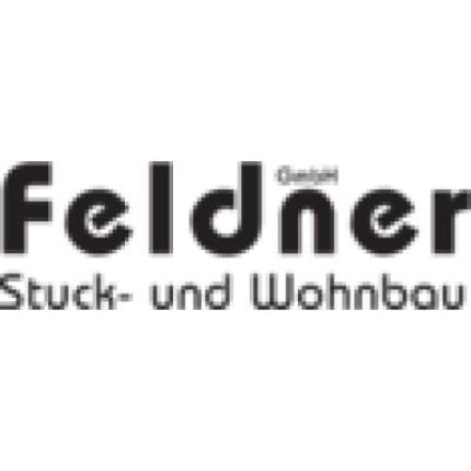 Logo da Feldner Stuck- und Wohnbau GmbH